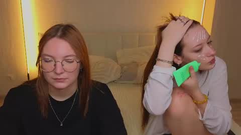 Snapshot of _reverse_gang_ chatting on 07-05-26, 03:13 LISSAPVT IS OPEN online show from 07-05-26, 03:13