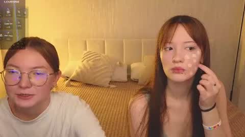 Snapshot of _reverse_gang_ chatting on 07-19-26, 05:22 LISSAPVT IS OPEN online show from 07-19-26, 05:22