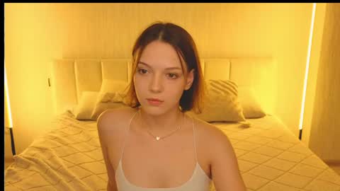 Snapshot of _reverse_gang_ chatting on 07-21-26, 07:27 LISSAPVT IS OPEN online show from 07-21-26, 07:27