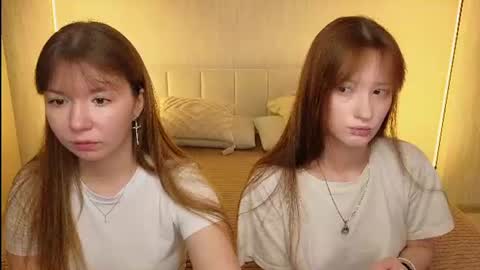 Snapshot of _reverse_gang_ chatting on 07-25-26, 04:43 LISSAPVT IS OPEN online show from 07-25-26, 04:43