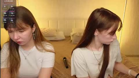 Snapshot of _reverse_gang_ chatting on 07-26-26, 03:36 LISSAPVT IS OPEN online show from 07-26-26, 03:36