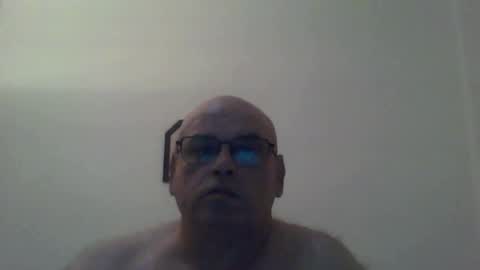 REY online show from 05-17-26, 07:28