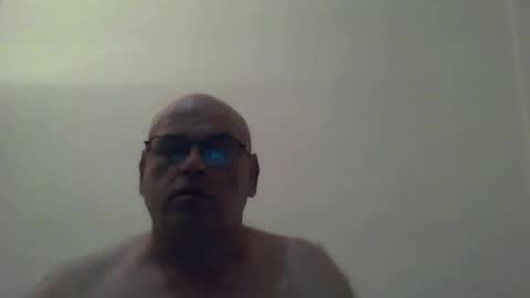 REY online show from 05-18-26, 08:20