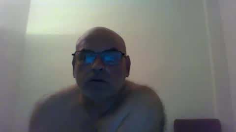 REY online show from 05-19-26, 08:04