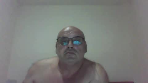 REY online show from 07-19-26, 06:28