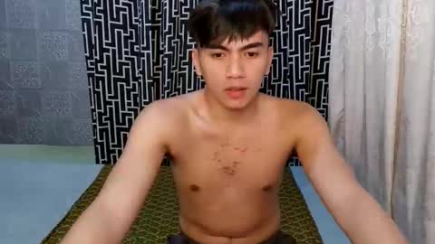 Snapshot of _rhodhard chatting on 02-09-26, 07:45 _rhodhard online show from 02-09-26, 07:45