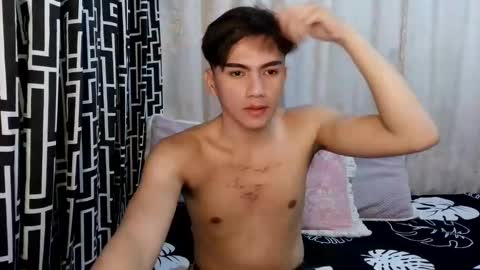 Snapshot of _rhodhard chatting on 02-23-26, 03:04 _rhodhard online show from 02-23-26, 03:04