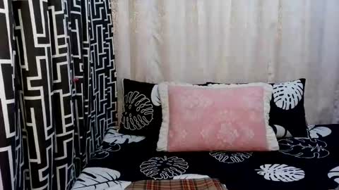 Snapshot of _rhodhard chatting on 02-26-26, 10:03 _rhodhard online show from 02-26-26, 10:03