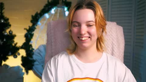 Rock stone online show from 12-13-24, 07:47