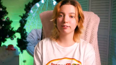 Rock stone online show from 12-13-24, 10:51