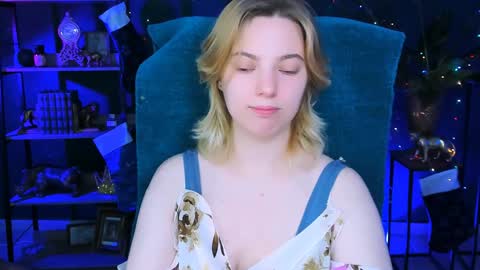 Rock stone online show from 12-14-24, 04:34