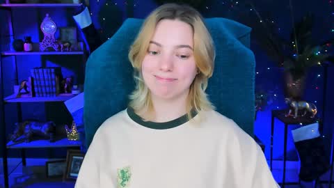 Rock stone online show from 12-14-24, 07:40