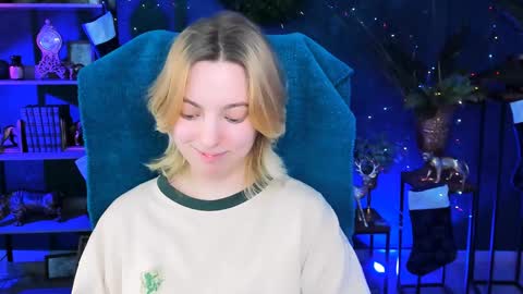 Rock stone online show from 12-14-24, 10:45