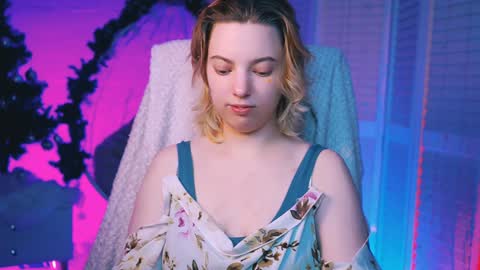 Rock stone online show from 12-15-24, 04:29