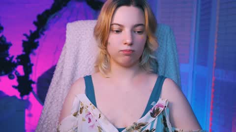 Rock stone online show from 12-15-24, 07:35