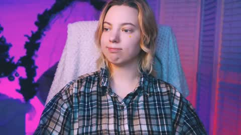 Rock stone online show from 12-15-24, 10:39