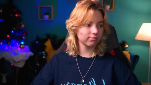 Rock stone online show from 12-16-24, 05:38