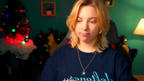 Rock stone online show from 12-16-24, 11:44