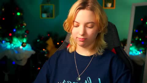 Rock stone online show from 12-16-24, 03:22