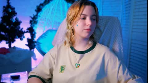 Rock stone online show from 12-17-24, 04:12