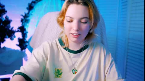 Rock stone online show from 12-17-24, 07:18