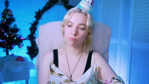 Rock stone online show from 12-22-24, 07:22