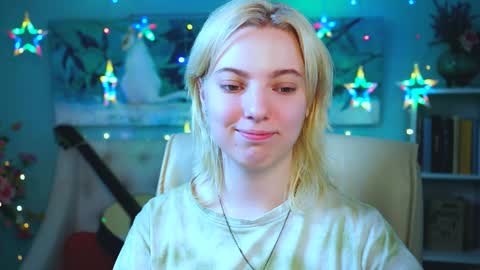 Rock stone online show from 12-26-24, 07:24