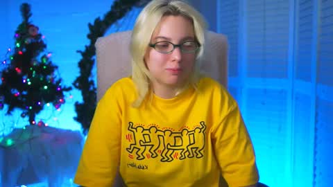 Rock stone online show from 01-07-25, 07:10