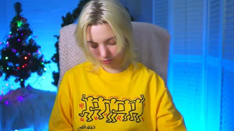 Rock stone online show from 01-07-25, 10:11