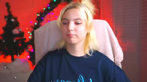 Rock stone online show from 01-11-25, 10:19