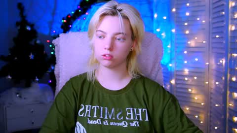 Rock stone online show from 01-14-25, 04:04