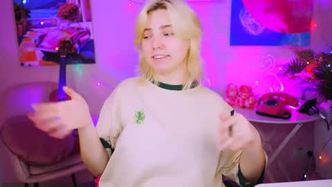 Rock stone online show from 01-15-25, 04:15