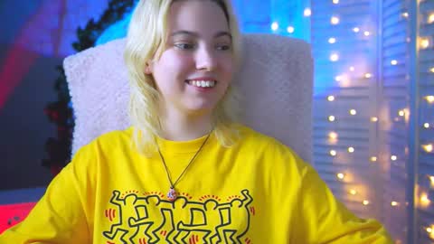 Rock stone online show from 01-17-25, 07:19