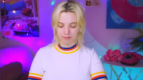 Rock stone online show from 01-19-25, 04:12