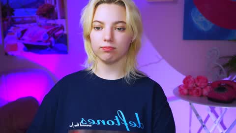 Rock stone online show from 01-19-25, 10:17