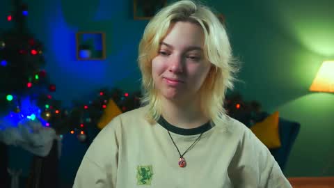 Rock stone online show from 01-20-25, 04:10