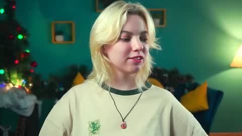 Rock stone online show from 01-20-25, 10:18