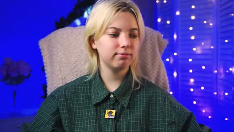 Rock stone online show from 01-23-25, 04:19