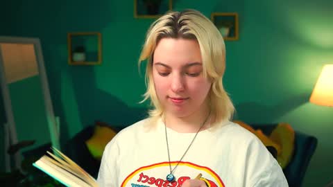 Rock stone online show from 01-25-25, 07:28