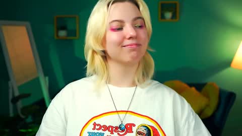 Rock stone online show from 01-25-25, 10:29