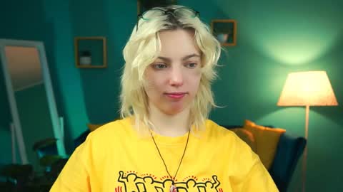 Rock stone online show from 01-27-25, 04:09