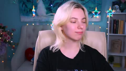 Rock stone online show from 02-04-25, 11:16