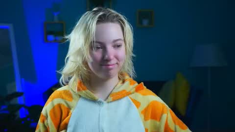 Rock stone online show from 02-12-25, 04:12