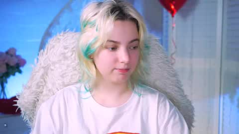 Rock stone online show from 02-16-25, 10:43