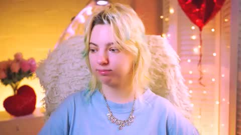 Rock stone online show from 02-22-25, 04:18