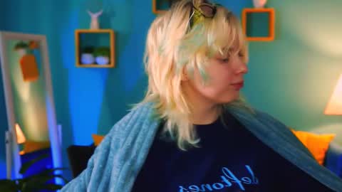 Rock stone online show from 02-24-25, 10:26