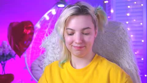 Rock stone online show from 02-28-25, 07:37