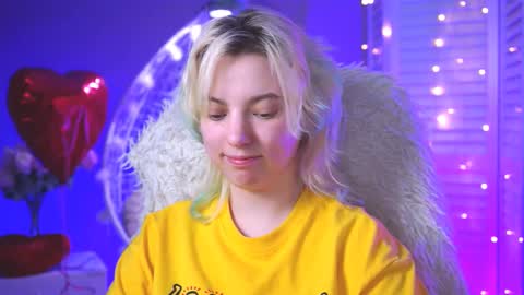 Rock stone online show from 02-28-25, 10:41