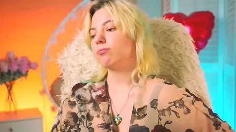 Rock stone online show from 03-01-25, 07:41