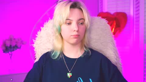 Rock stone online show from 03-01-25, 02:23